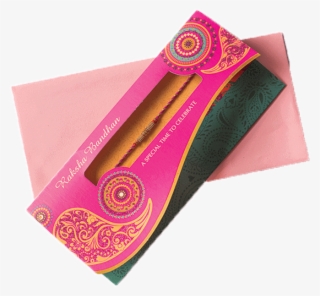 Sold Times - Coin Purse #8322972 Sold Times - Coin Purse #8322972