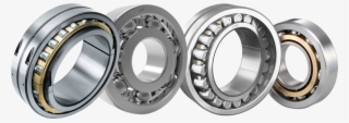 Nsk Bearing Png #8323005