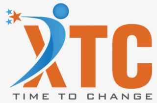 Free Png Download Now Faith Is The Substance Of Things - Graphic Design #8323013