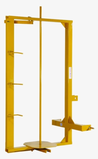 Httpwww - Atwoodsoutdoors - Comimagestarter8537000 - 3 Point Hitch Wire Fence Stretcher #8323035