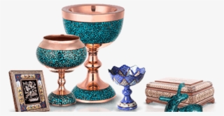 Handicraft-1140x642 - Wine Glass #8323039