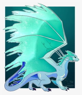 Dragon Artanis By Trickstyr - Illustration #8323045