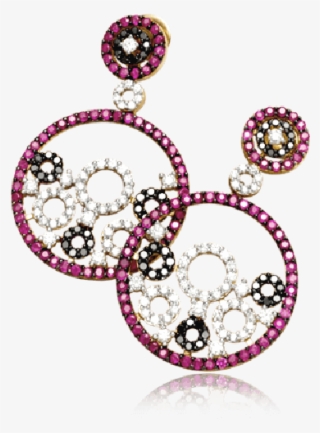 Body Jewelry #8323078