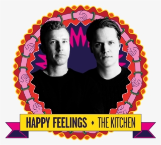 Flu Flu Amsterdam #8323079