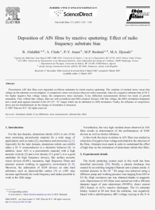 Pdf - Document #8323081