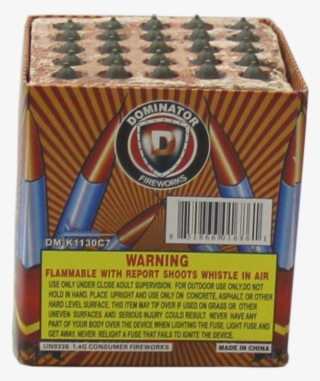 Photo Png Dm K1130c7 Saturn Missile Batteries 25's - Chocolate #8323101