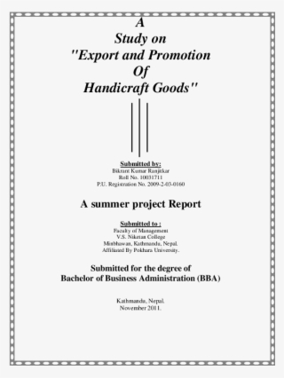 Pdf - Document #8323166