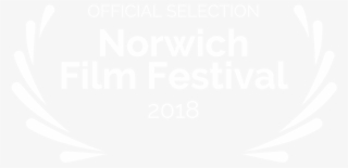 Officialselection Norwichfilmfestival 2018 2 - Jam Reading Festival 1979 #8323195