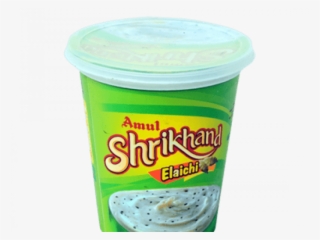 First Slide - Ploye #8323196