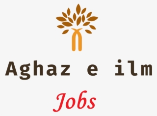 Job - Herbert Stepic #8323217