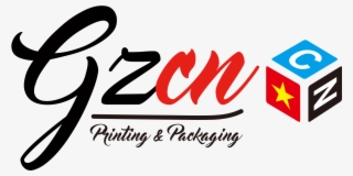 Customized Printing Company Logo Spiral New Year Desk - No Pain No Gain Girl #8323218