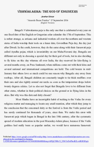 Pdf - Kensuke's Kingdom Peggy Sue #8323271