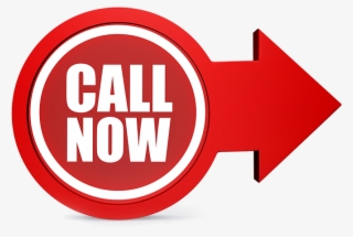 91 8111 888 - Call Now Logo Transparent #8323275