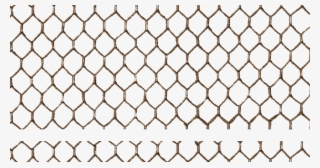 Elements Wire Pictures - Leonardo Di Caprio Basket #8323323