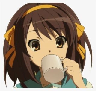 Lien Direct, 2017/22/1496169619-sdfff - Suzumiya Haruhi Cute #8323324