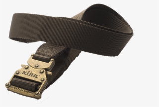 Belts Png #8323349