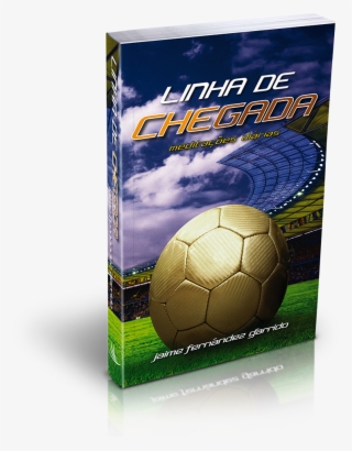 Pa743 Linhadechegada1 - Decimas #8323350