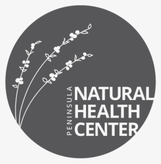 Peninsula Natural Health Clinic, Inc - Flower #8323380