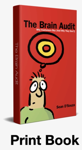 The Brain Audit Limited Edition - Graphic Design #8323409