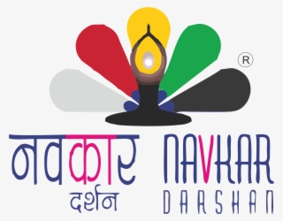 Https - //www - Goeventz - Com/navkardarshan - Illustration #8323430