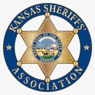 Villanova University Seal #8323435