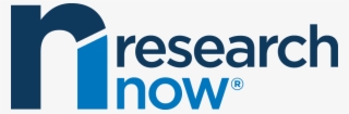 National Conference - Research Now Ssi Logo #8323438