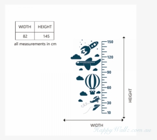 Diagram #8323461