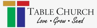 Logo Logo Logo - Calligraphy #8323462