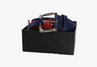 Tommy Hilfiger Belts - Belt #8323482
