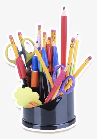 Home & Kitchen Store - Calligraphy #8323483