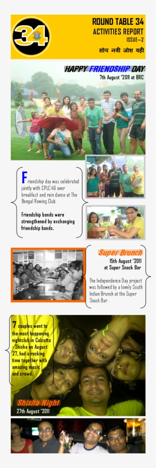 Reported By - Poster #8323491