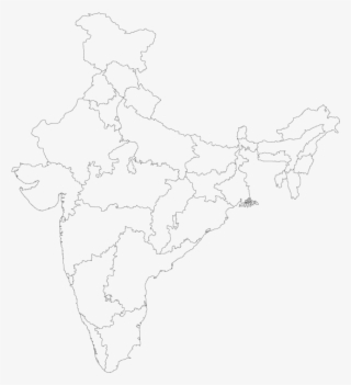 Learn More > > > - India #8323516