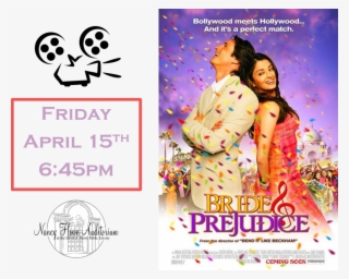 Bride - Peliculas De Orgullo Y Prejuicio #8323560