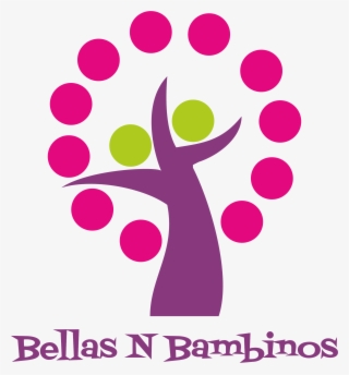 Https - //www - Goeventz - Com/untitled180264 - Circle #8323585 Https - //www - Goeventz - Com/untitled180264 - Circle #8323585