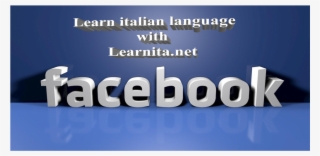 Net On Facebook Click On The Picture ⇓ - Facebook #8323591