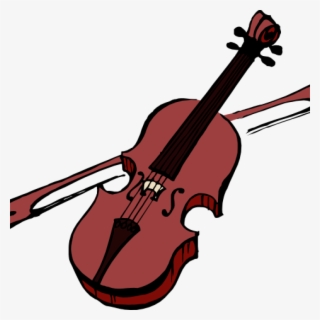 Clipart Violin Violin Clip Art Free Clipart Panda Free - Older The Fiddle Sweeter The Tune #8323628