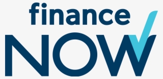 100 % Finance Facility For Yourdream Home * - Finance Now Logo Png #8323652