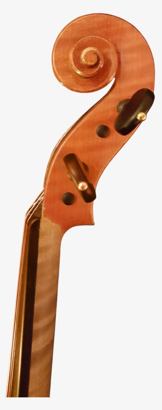 E9yp9f8ab53vmidm7wyz - Viola #8323653