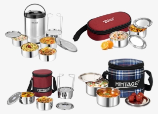 Winner Of Best Lifestyle Products Manufacturers Award #8323656