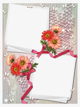 Pin Uživatele Mária Pospíšilová Na Nástěnce My Png - Daisy #8323662 Pin Uživatele Mária Pospíšilová Na Nástěnce My Png - Daisy #8323662