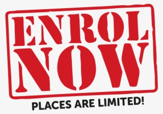 Are You Capable Of Selecting And Developing The Next - Breaking News #8323687