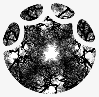 Sign Up To Join The Conversation - Elephant Footprint #8323691