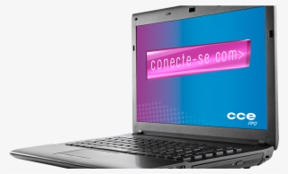 Download Drivers Notebook Cce Linha Wingstop - Notebook Cce Iron 787p #8323692