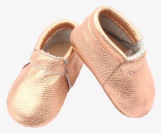 New Arrivals - Ballet Flat #8323716