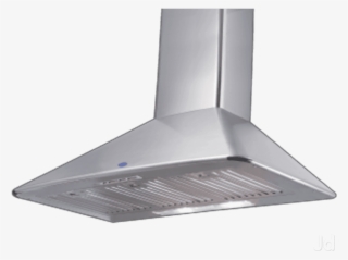 Top Faber Gas Stove Repair & Services In Manesar - Glen Chimney Price #8323752