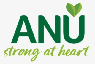 Anu Name Images Hd #8323799