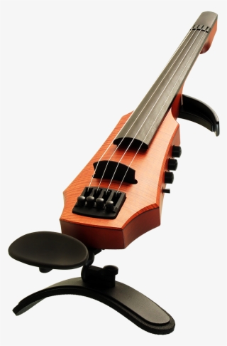 Electric Guitar #8323826