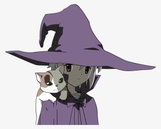 Download Png - Yuki Nagato #8323860