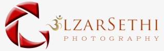Gulzarsethi Photography Gulzarsethi Photography - Calligraphy #8323862