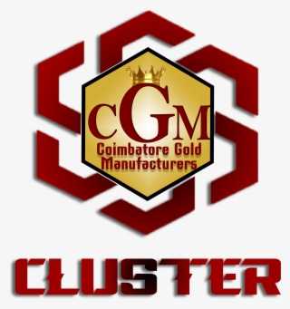 Logo - Graphic Design #8323928